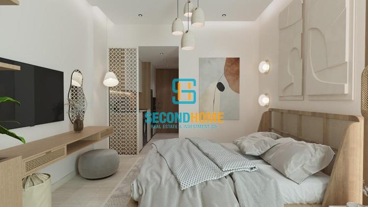 WhatsApp Image 2024-03-25 at 14.44.50_8ba7af61_b0242_lg.jpg